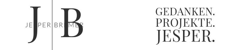 jesper-bremer.de